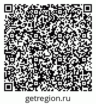 79639167418