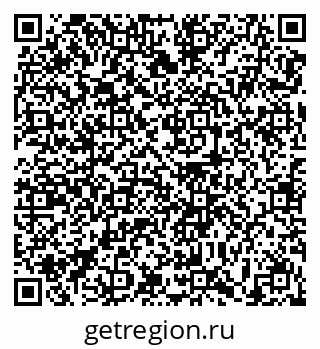 79639167419