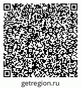 79639167420