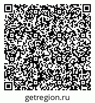 79639167421