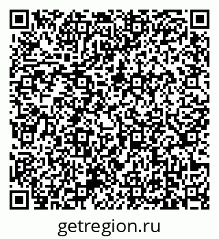 79639167423