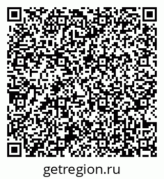 79639167424