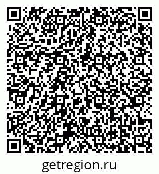 79639167425