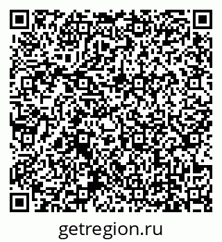 79639167426