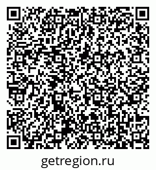 79639167427