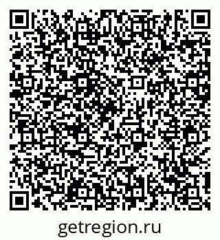79639167428