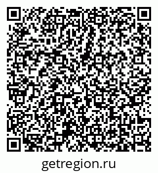 79639167429