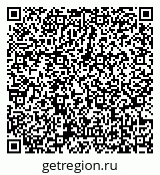 79639167430