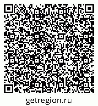 79639167432