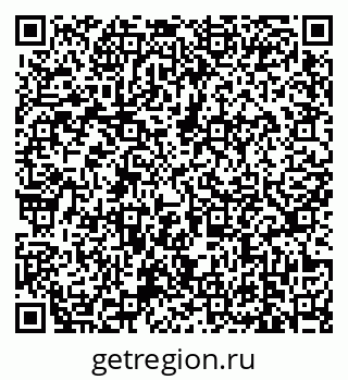 79639167433