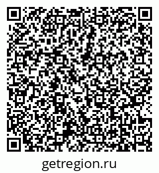 79639167434