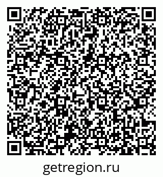 79639167435