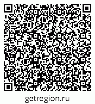 79639167436