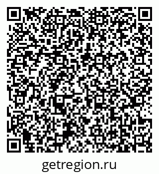 79639167438