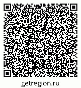 79639167440