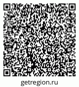 79639167441