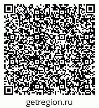 79639167442