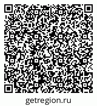 79639167445