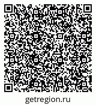 79639167446