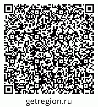 79639167447