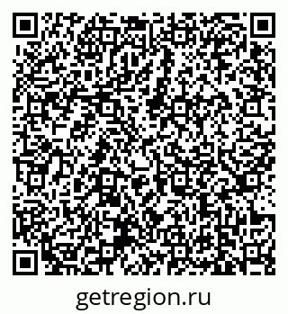 79639167448
