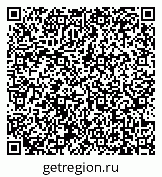 79639167449
