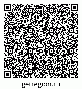 79639167450