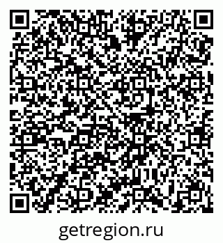 79639167451