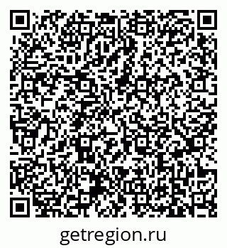79639167452