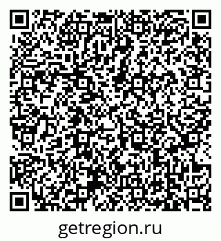 79639167454