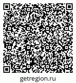 79639167455