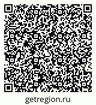79639167456