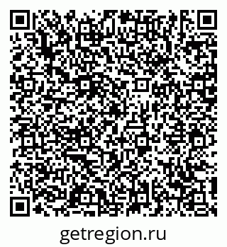 79639167457
