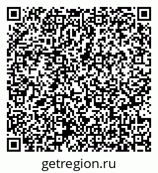79639167458