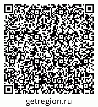 79639167459