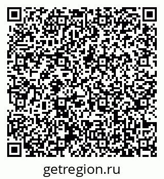 79639167460