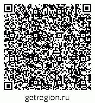 79639167462