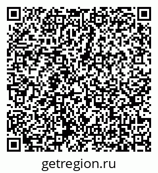 79639167463