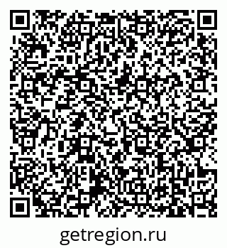 79639167464