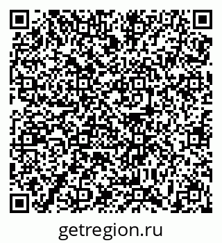 79639167465
