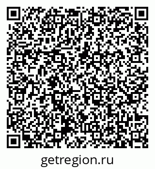 79639167466