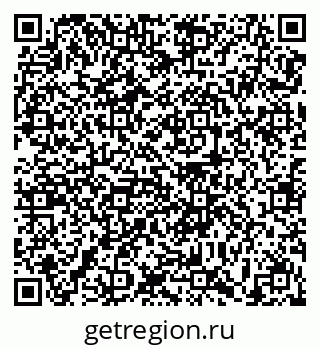 79639167467
