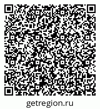 79639167468