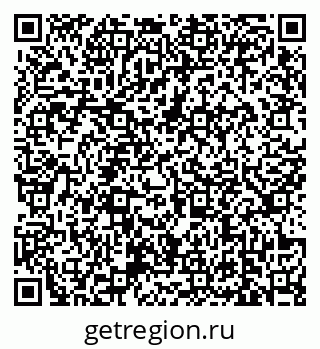 79639167469