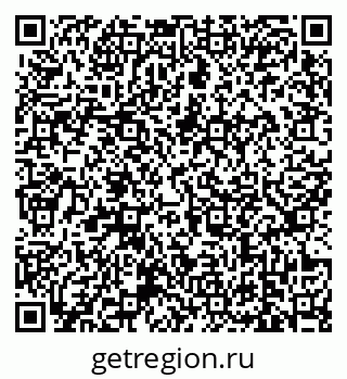 79639167470