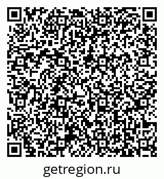 79639167471