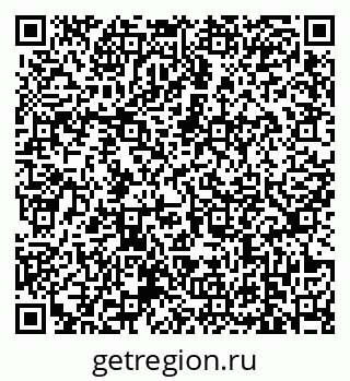 79639167472