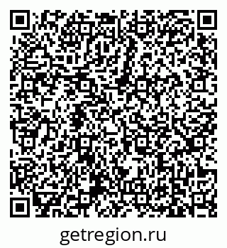 79639167473