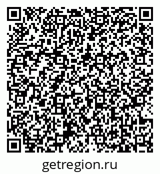 79639167474