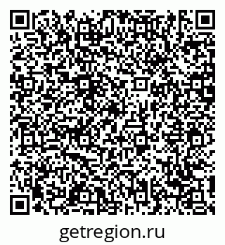 79639167475